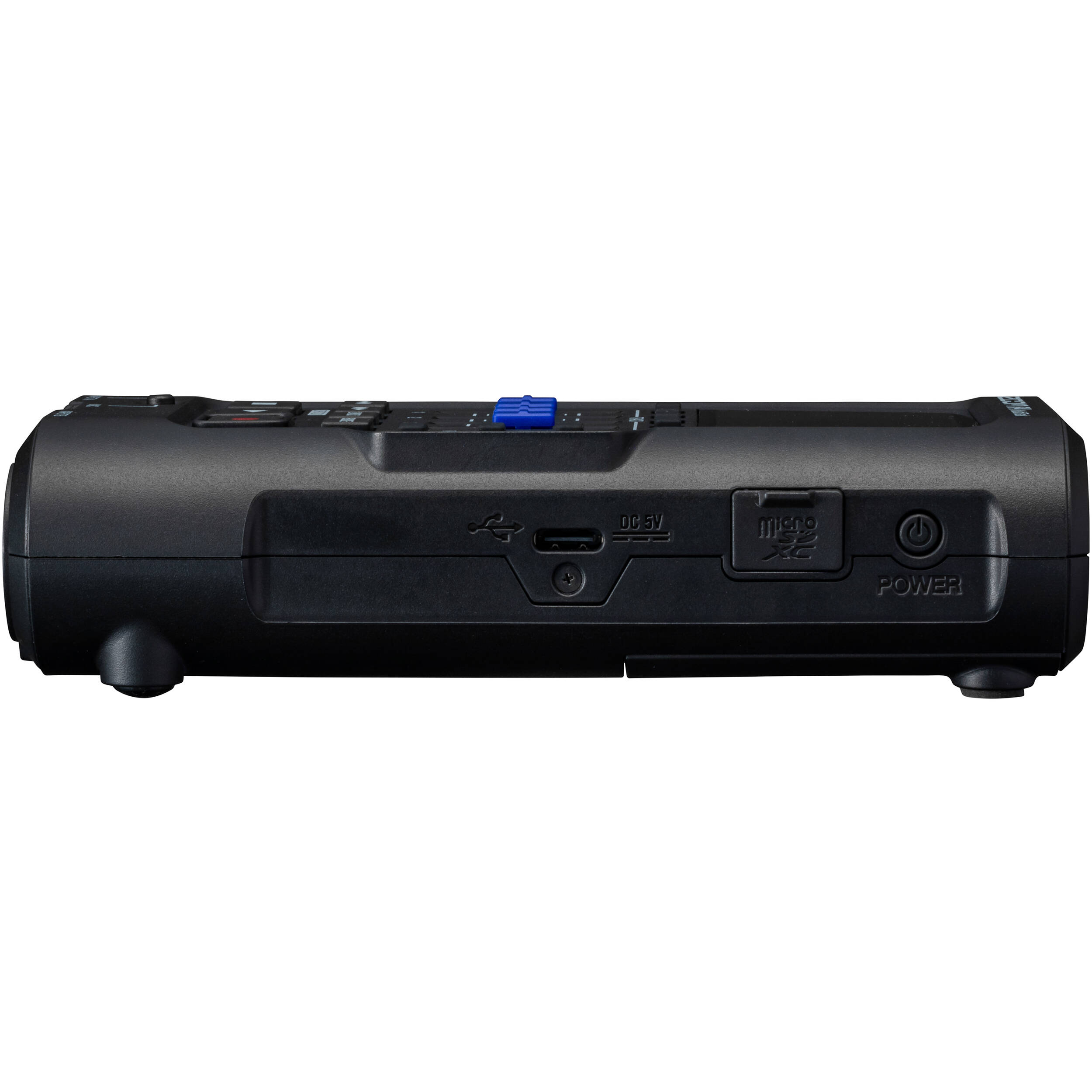 https://www.player.ba/images/products/big/53649.webp