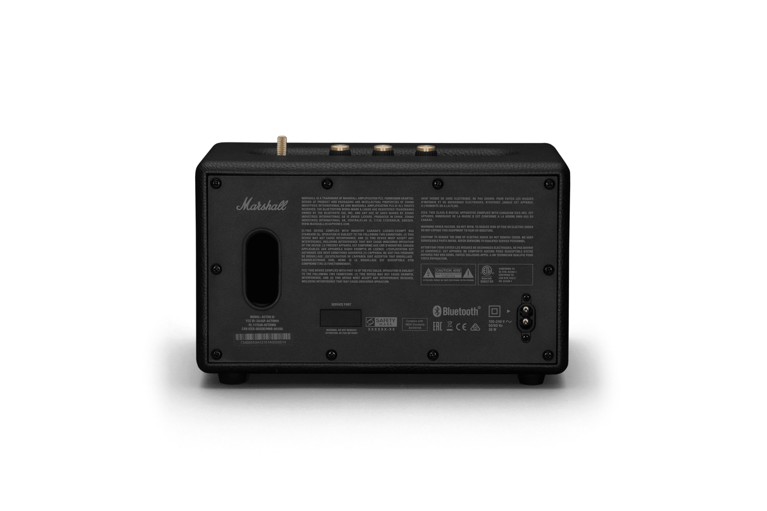 https://www.player.ba/images/products/big/53653.webp