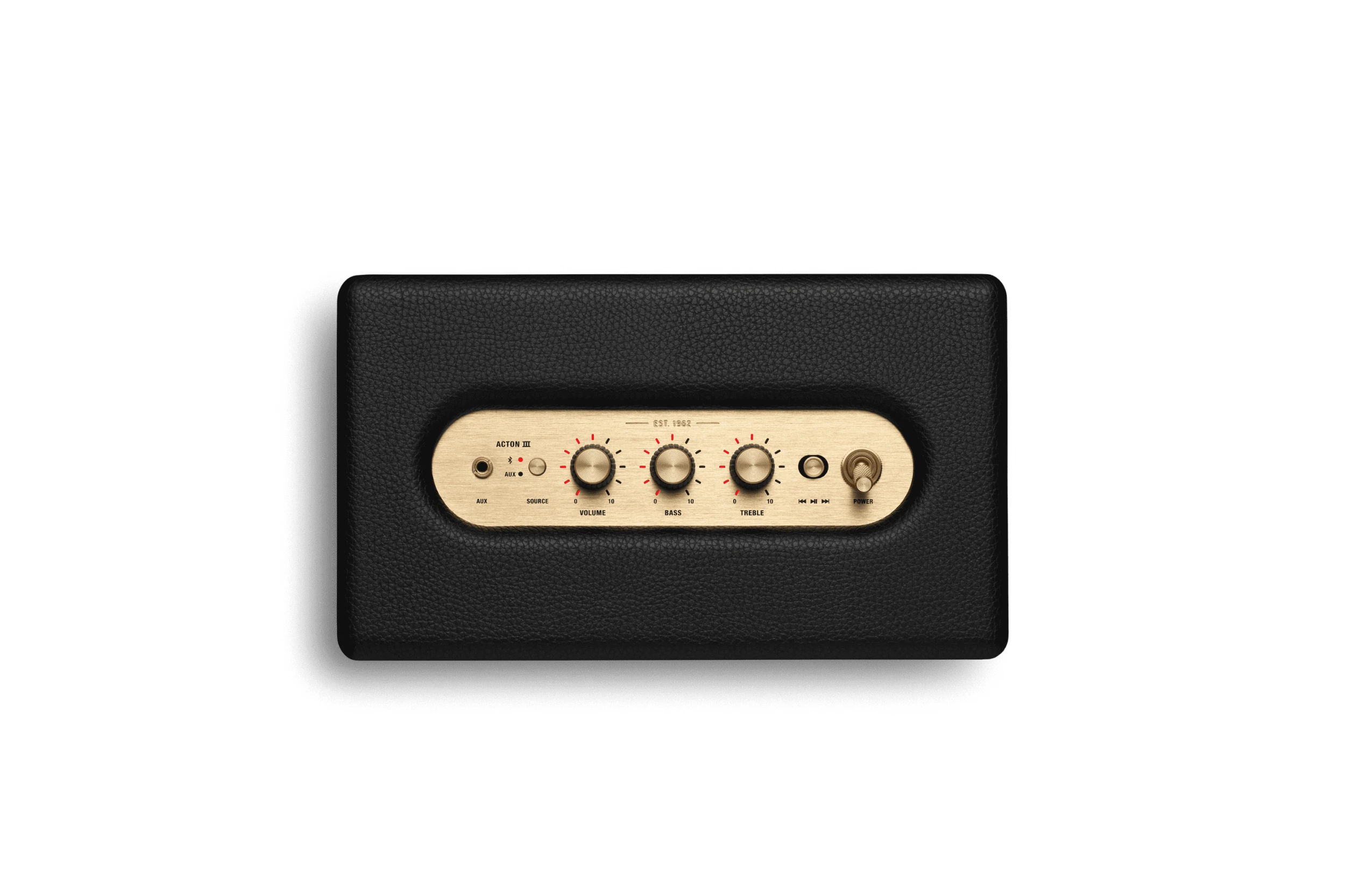 https://www.player.ba/images/products/big/53654.webp