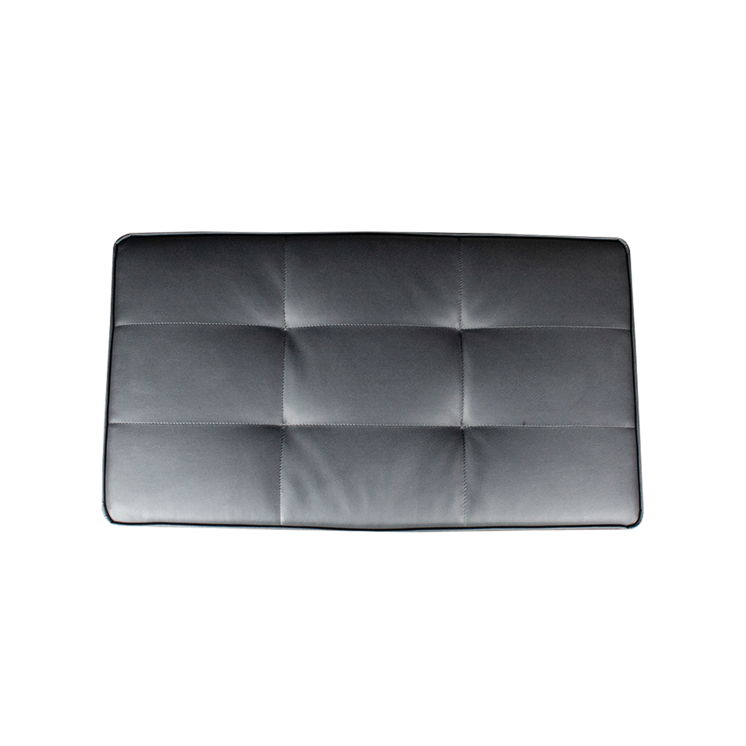 https://www.player.ba/images/products/big/53659.webp