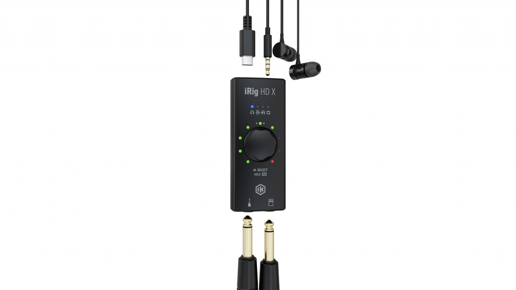 https://www.player.ba/images/products/big/53666.webp