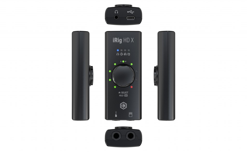 https://www.player.ba/images/products/big/53667.webp