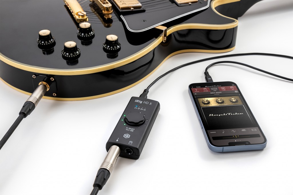 https://www.player.ba/images/products/big/53668.webp