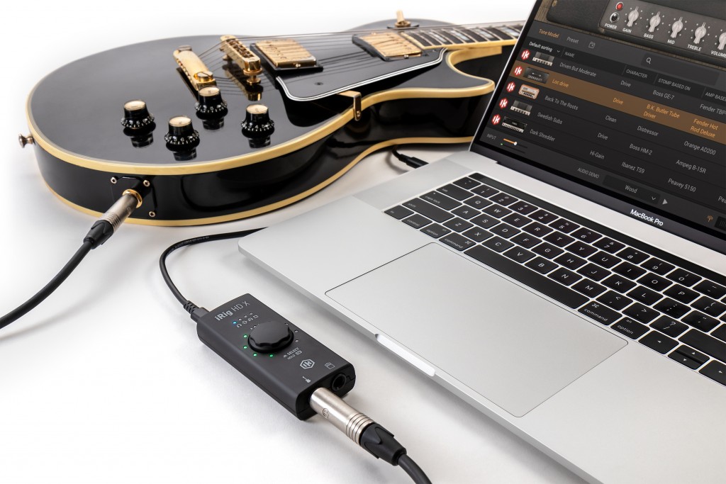 https://www.player.ba/images/products/big/53669.webp