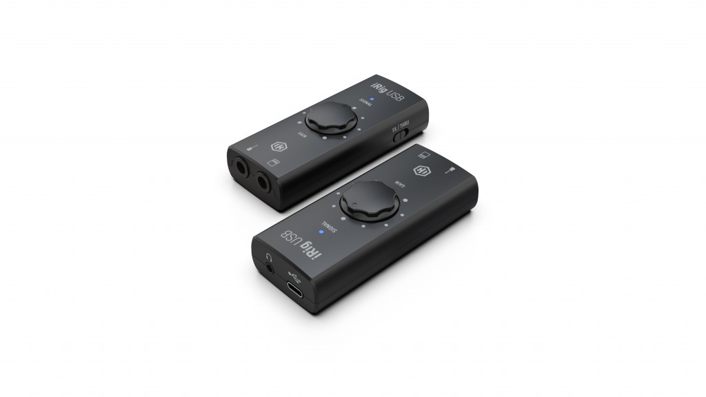 https://www.player.ba/images/products/big/53673.webp