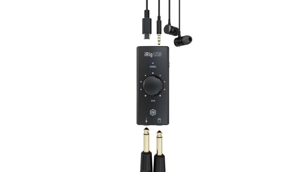 https://www.player.ba/images/products/big/53674.webp