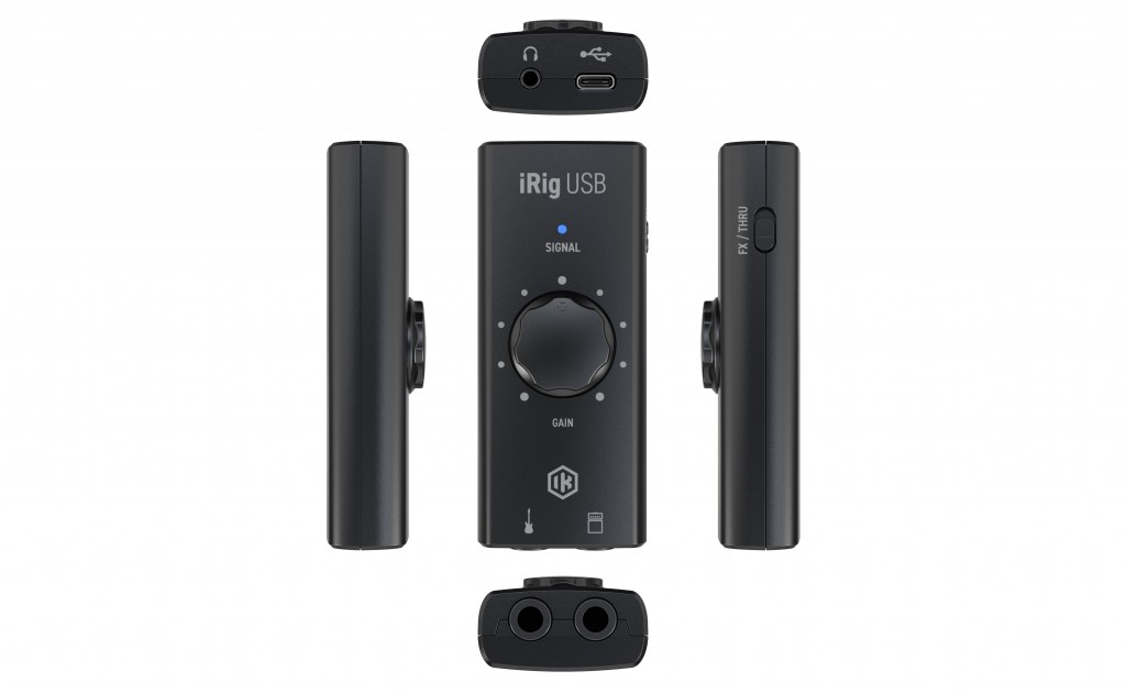 https://www.player.ba/images/products/big/53675.webp