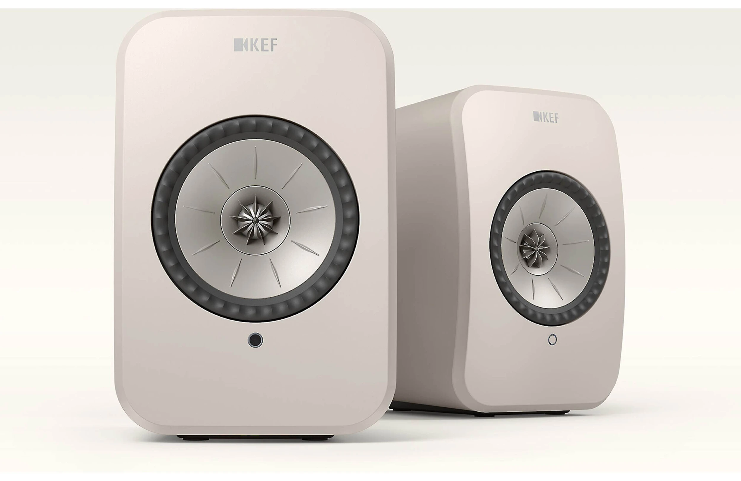 https://www.player.ba/images/products/big/53680.webp