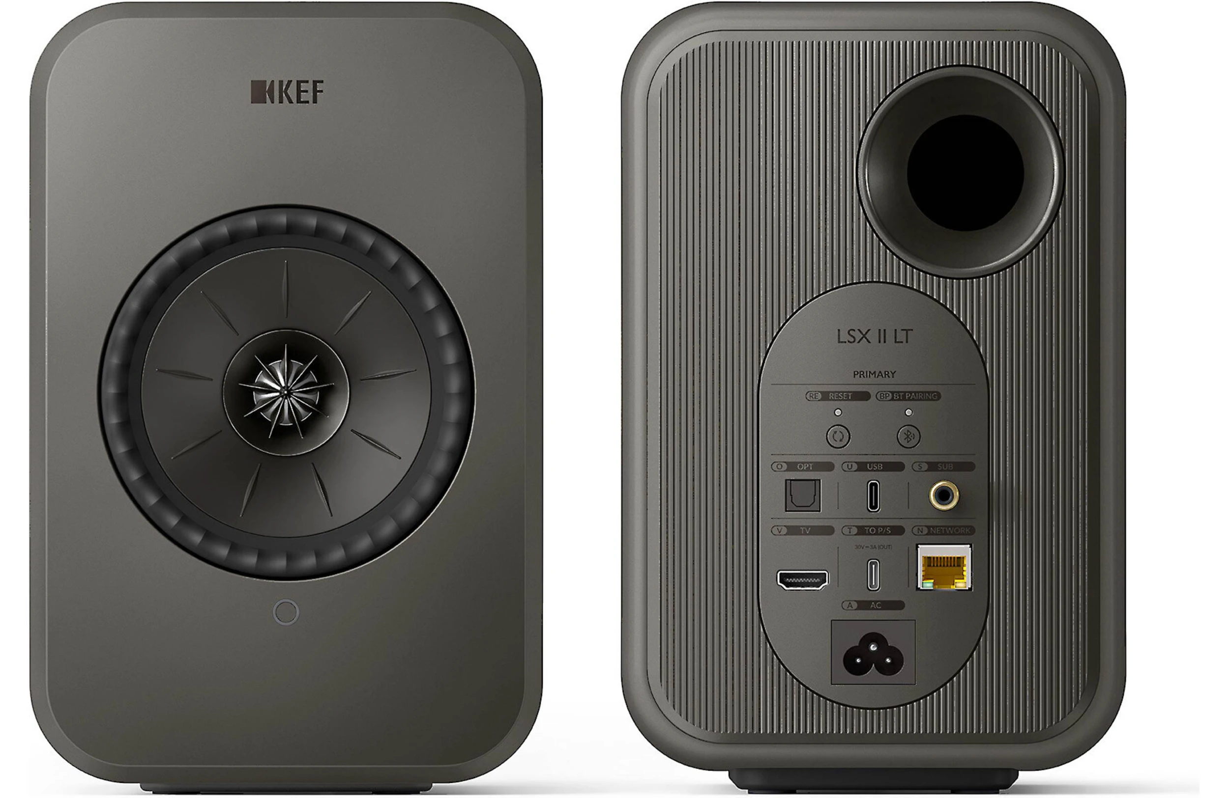 https://www.player.ba/images/products/big/53686.webp