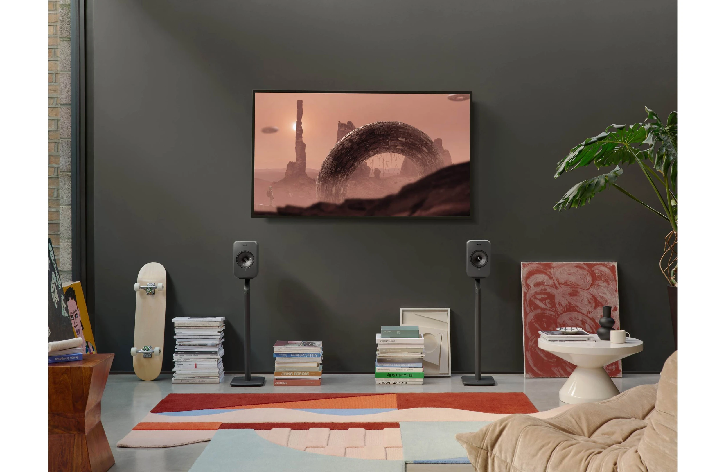https://www.player.ba/images/products/big/53688.webp