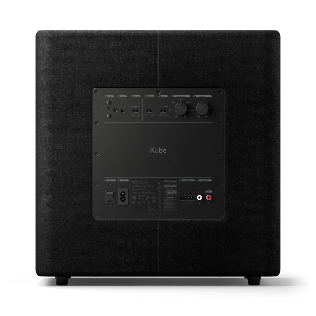 https://www.player.ba/images/products/big/53692.webp