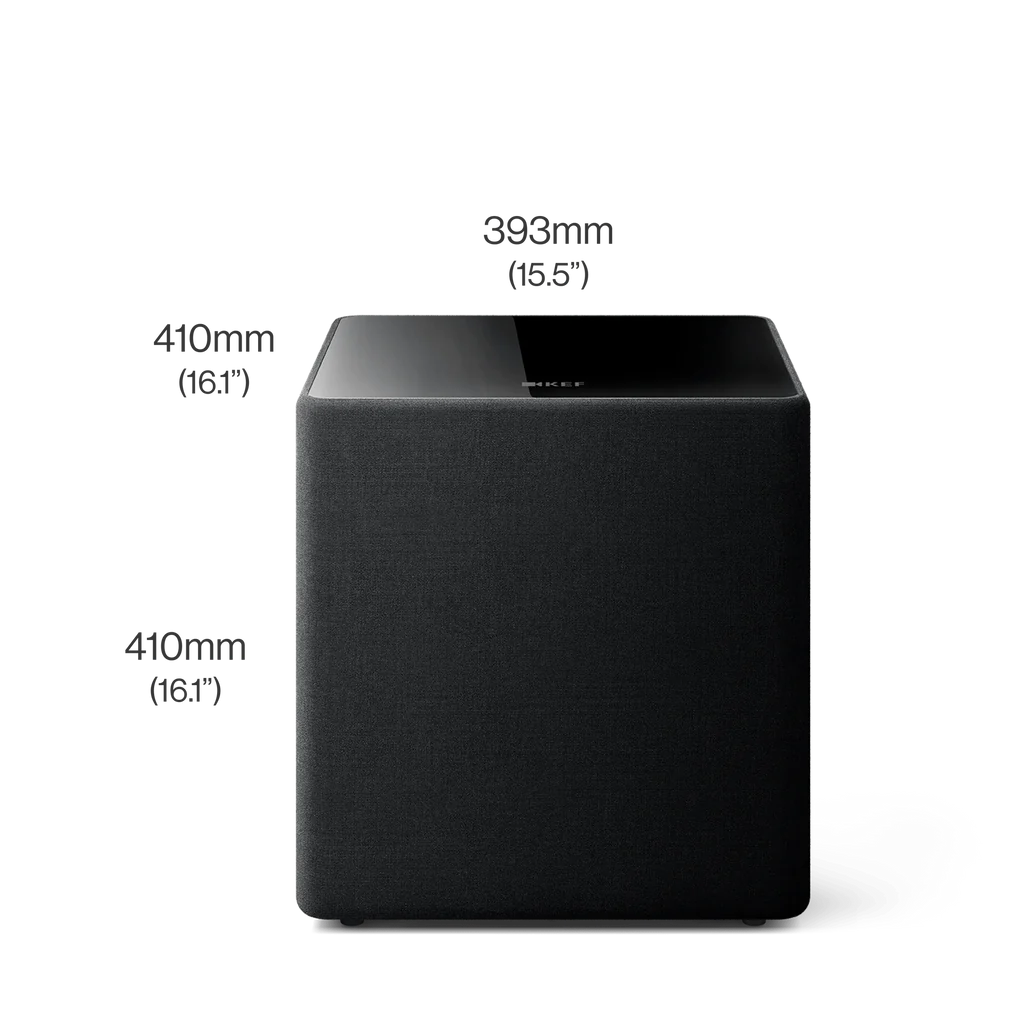 https://www.player.ba/images/products/big/53694.webp