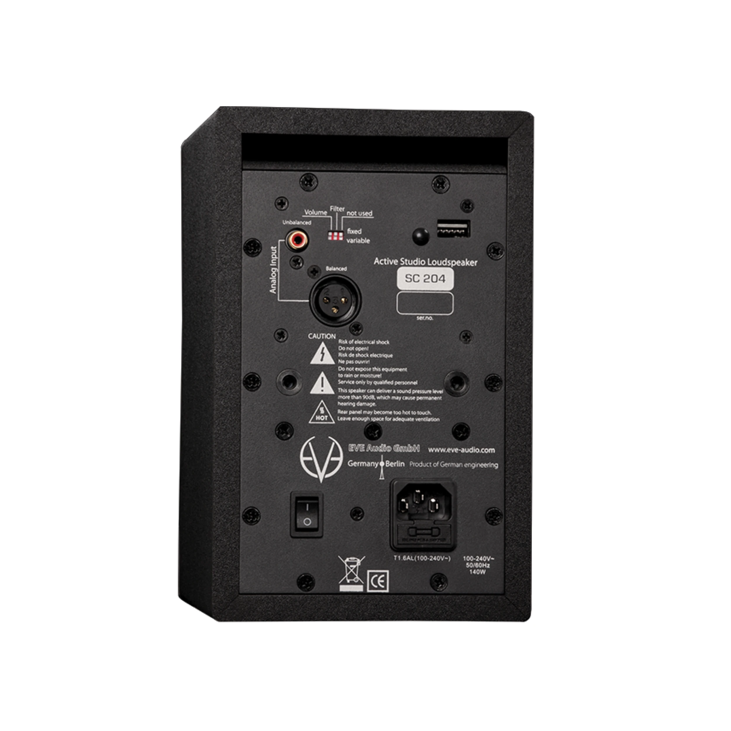 https://www.player.ba/images/products/big/53701.webp