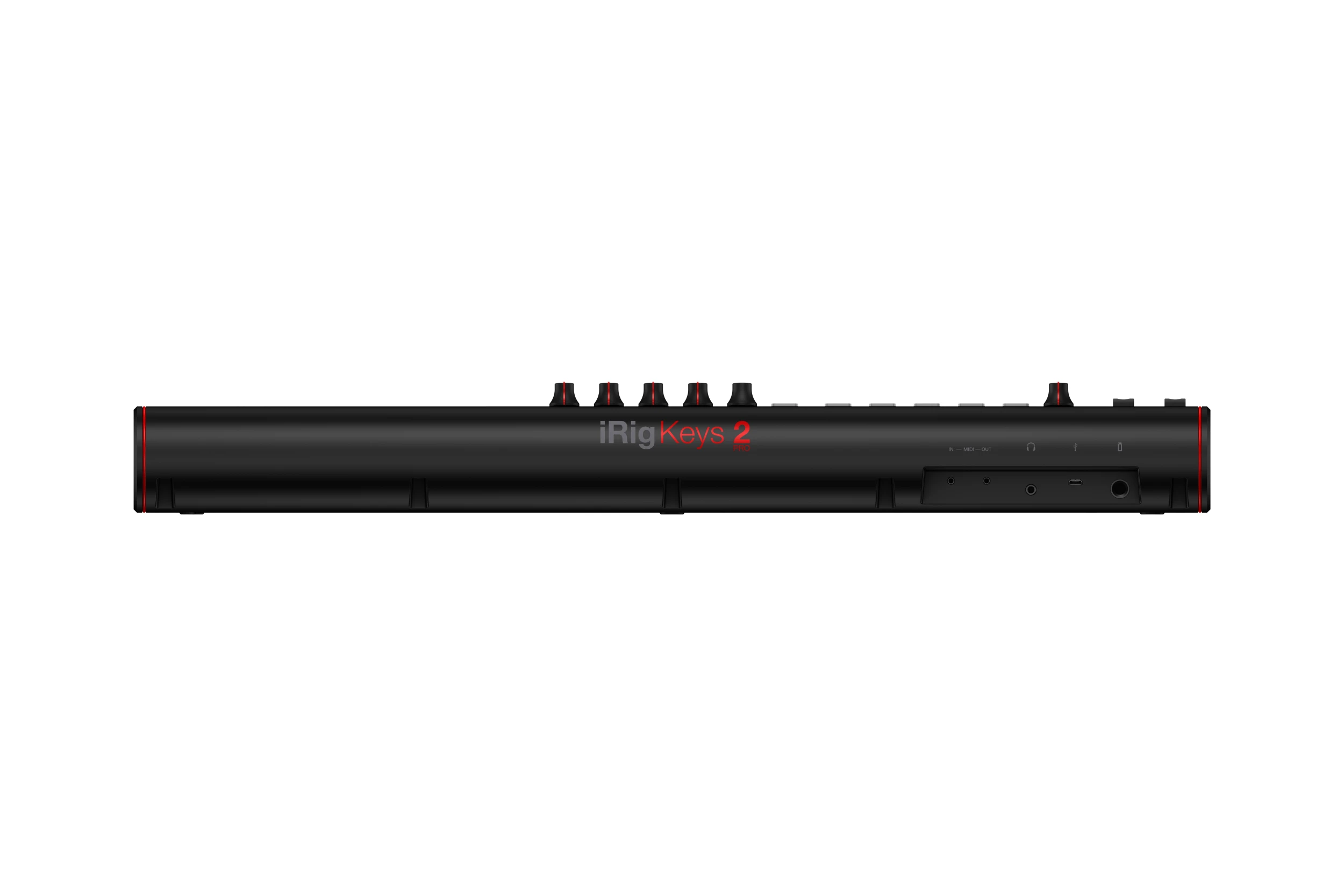 https://www.player.ba/images/products/big/53717.webp