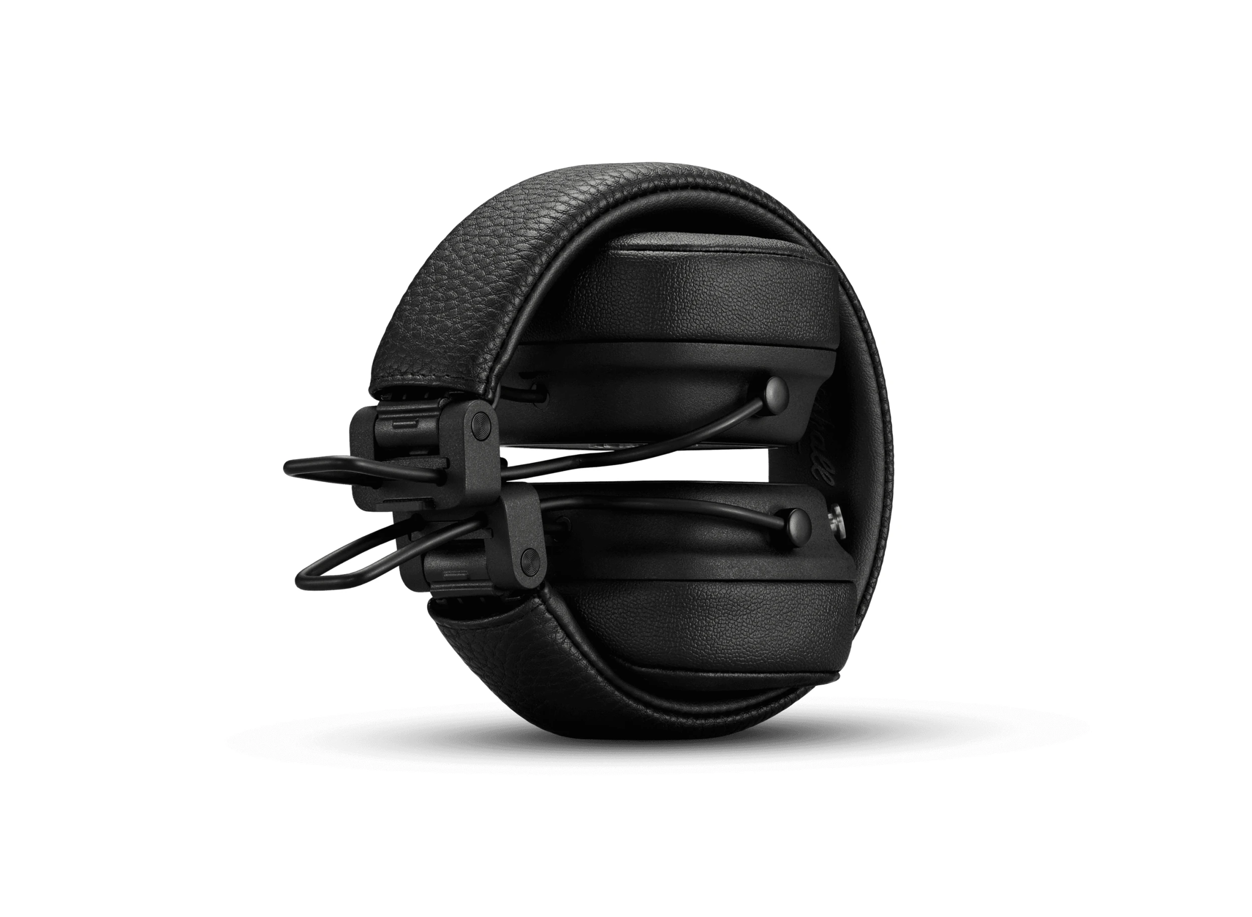 https://www.player.ba/images/products/big/53728.webp