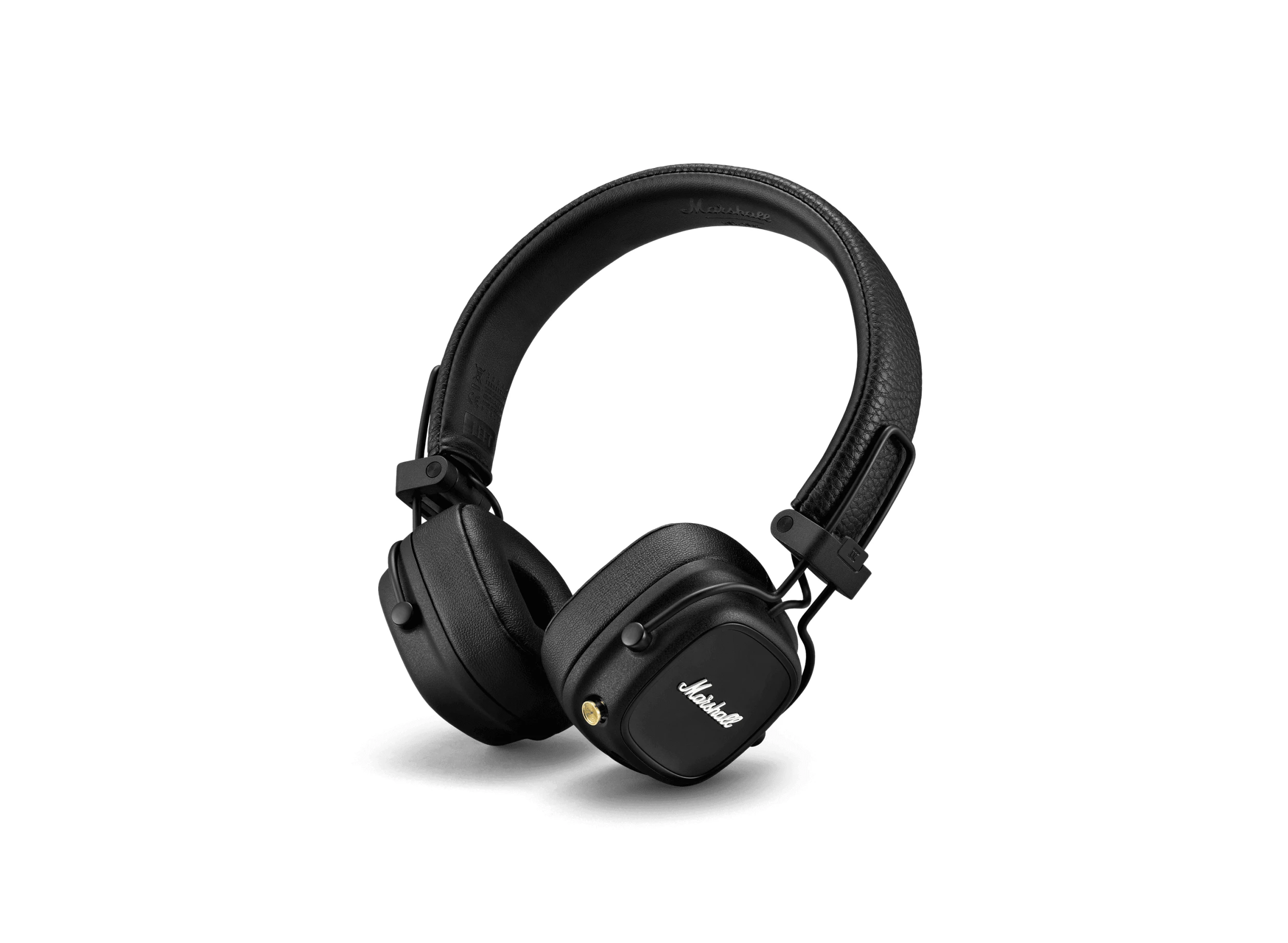 https://www.player.ba/images/products/big/53729.webp