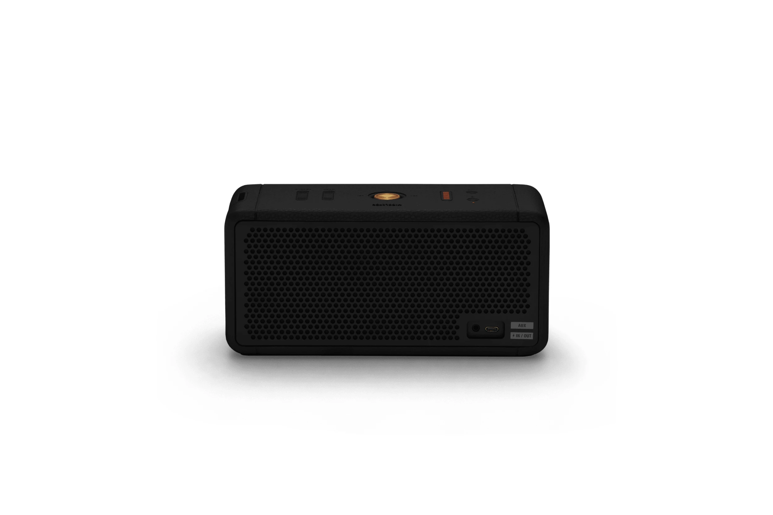 https://www.player.ba/images/products/big/53732.webp