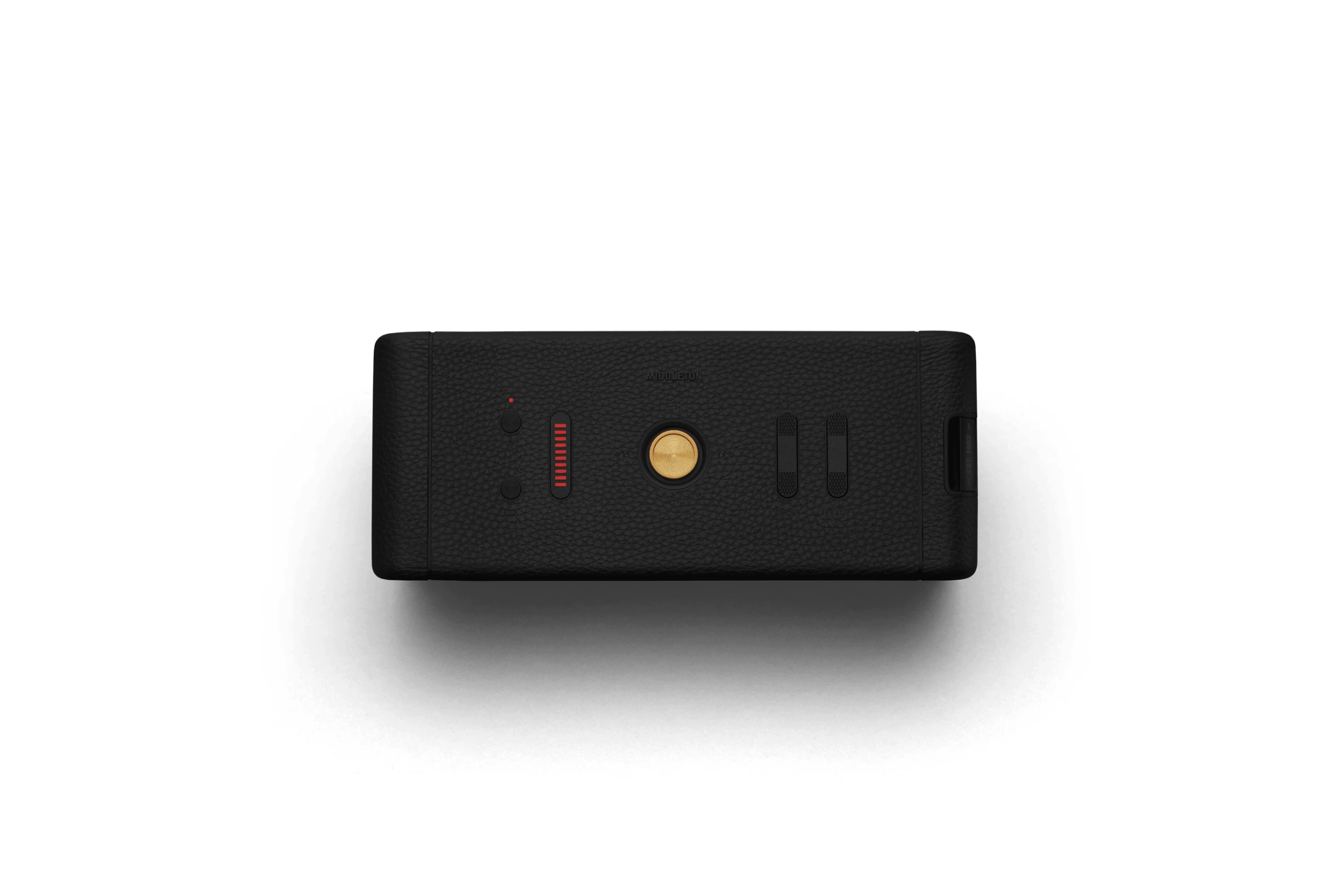 https://www.player.ba/images/products/big/53733.webp