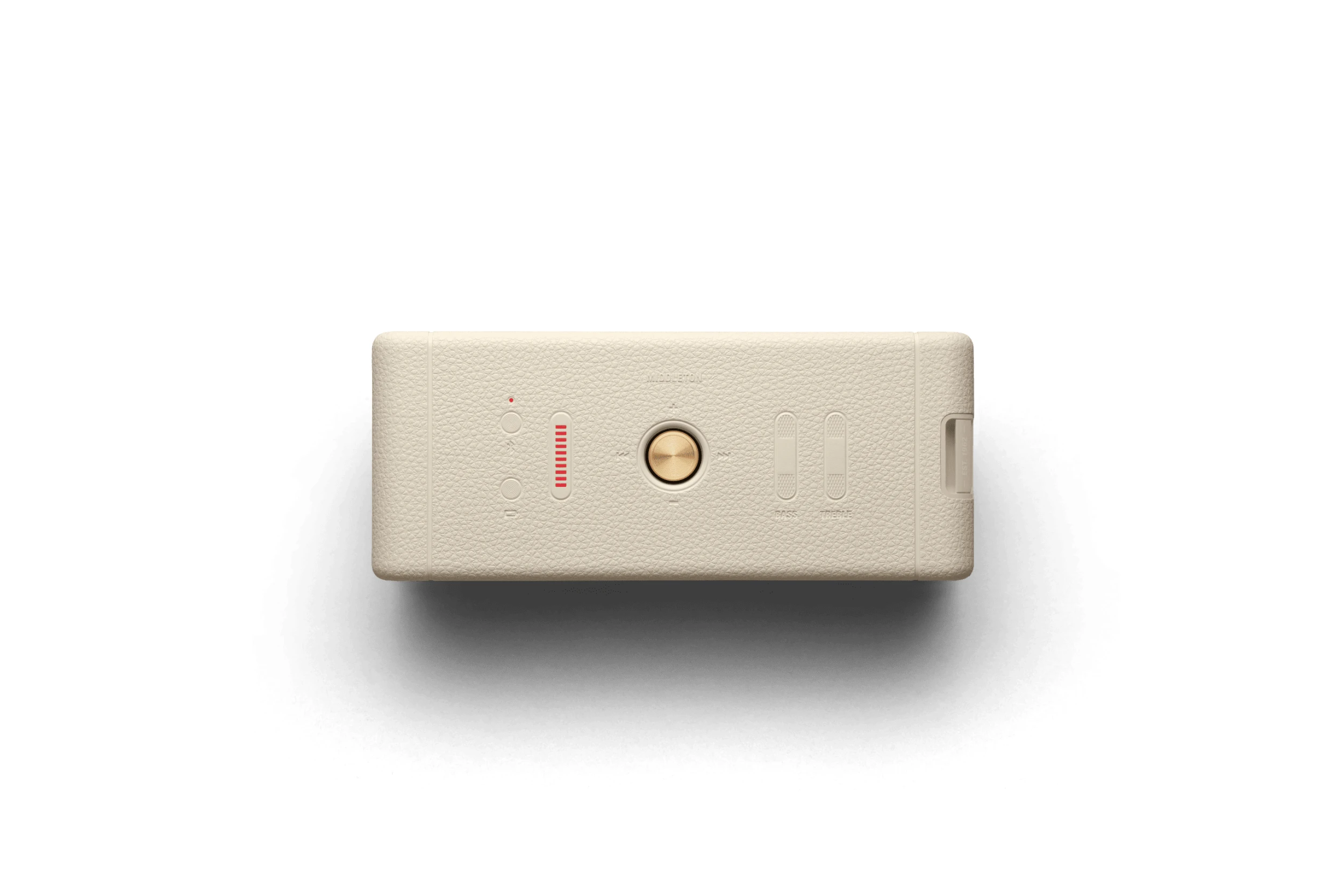 https://www.player.ba/images/products/big/53737.webp