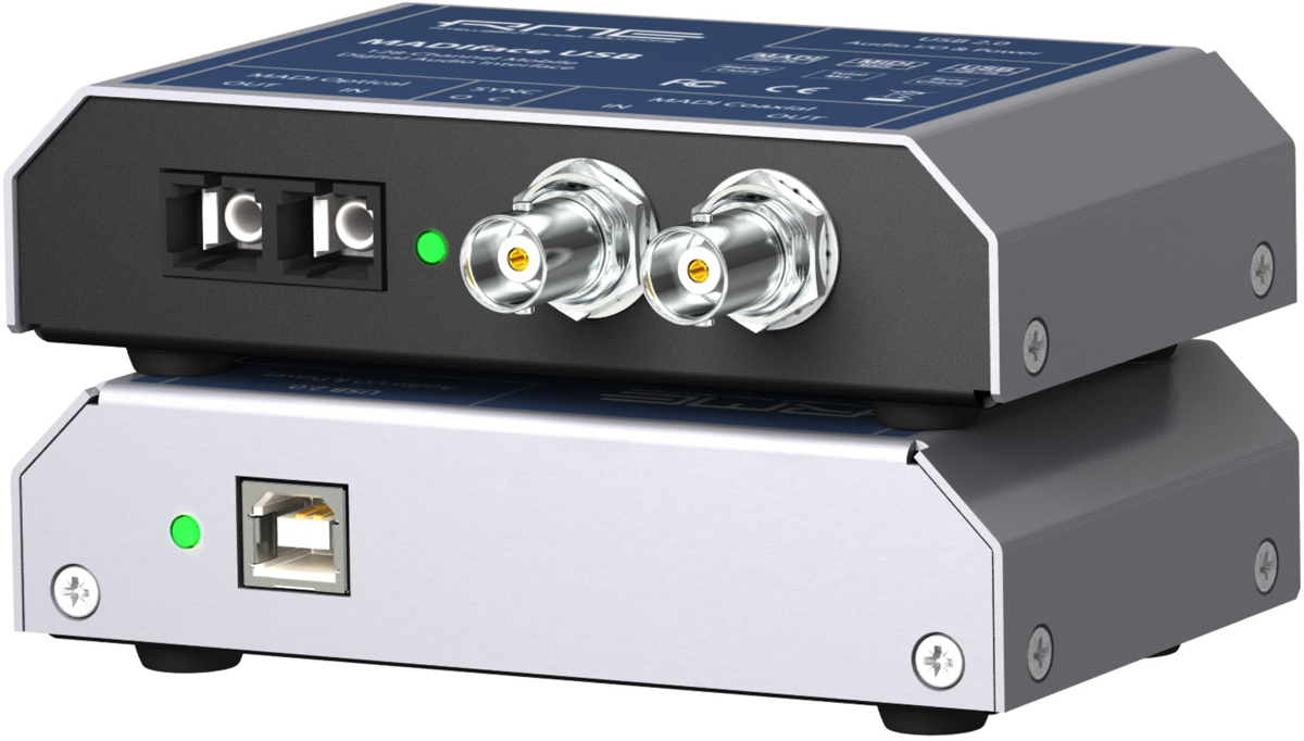 https://www.player.ba/images/products/big/53739.webp