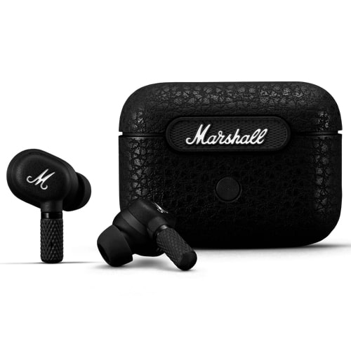 https://www.player.ba/images/products/big/53742.webp