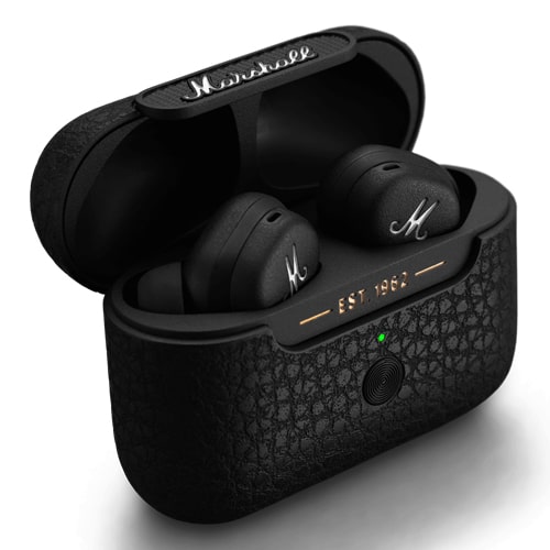https://www.player.ba/images/products/big/53743.webp
