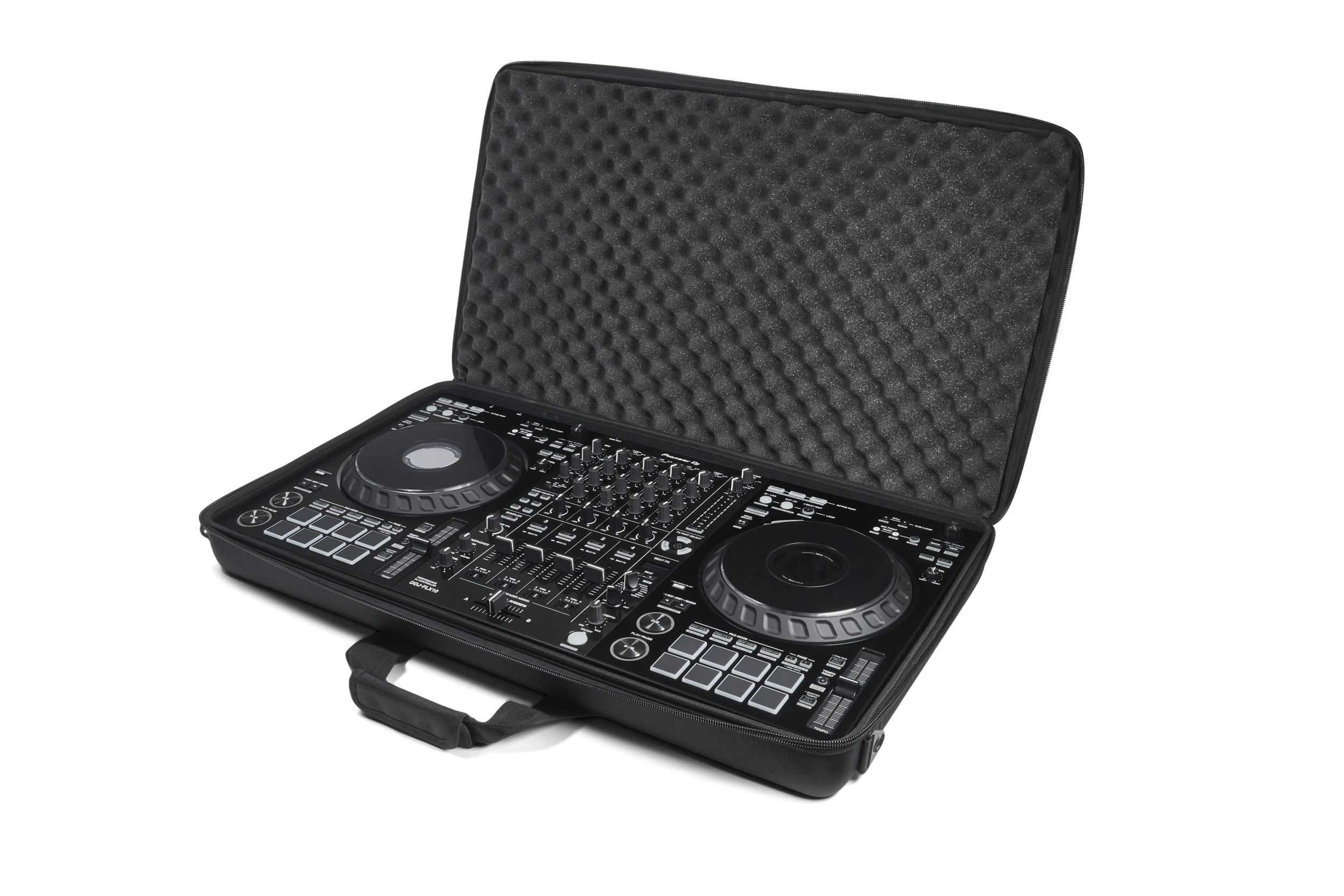https://www.player.ba/images/products/big/53756.webp