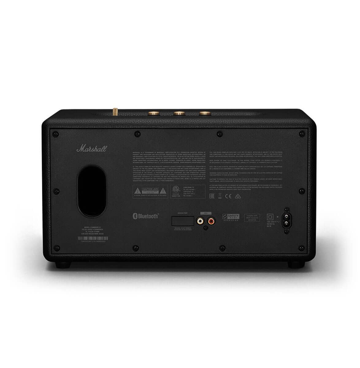 https://www.player.ba/images/products/big/53761.webp