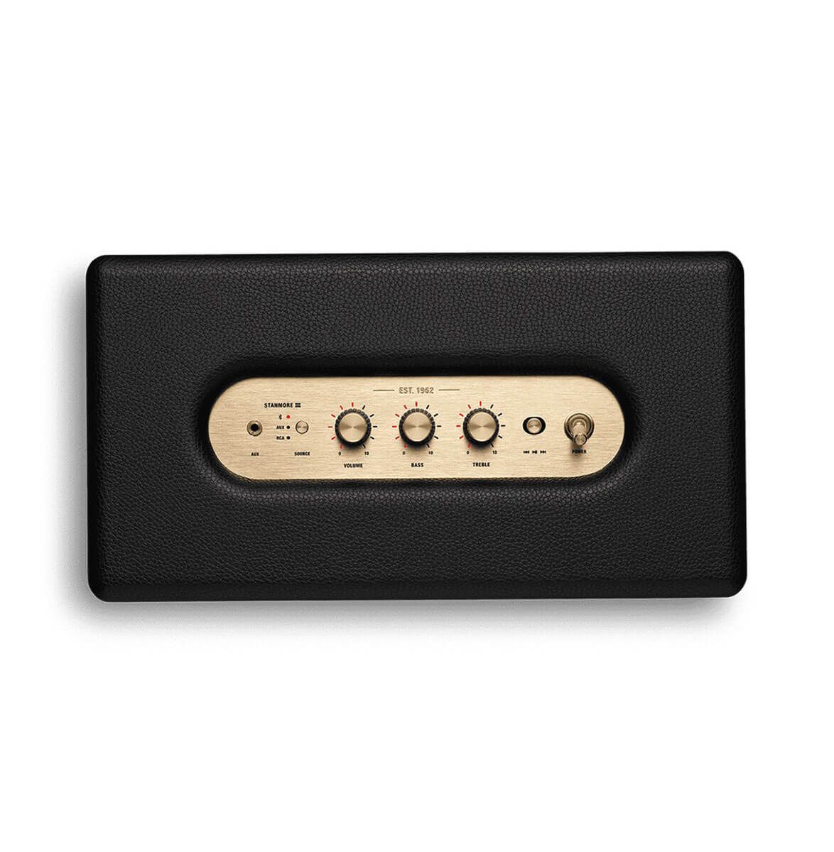 https://www.player.ba/images/products/big/53762.webp