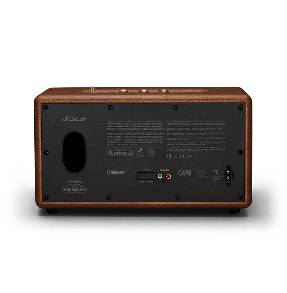 https://www.player.ba/images/products/big/53765.webp