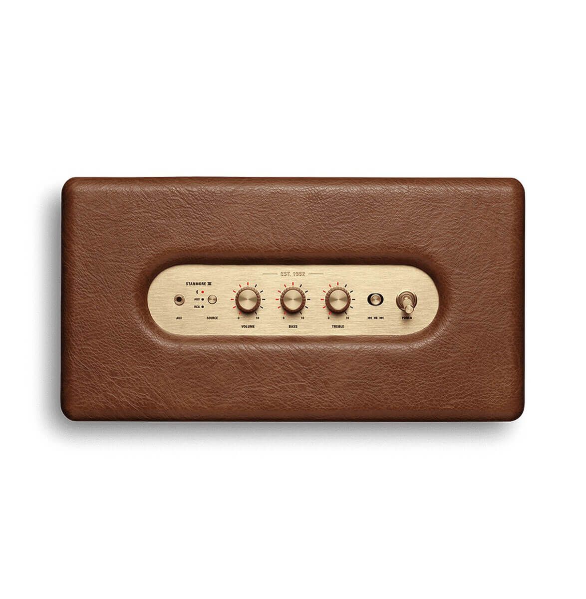 https://www.player.ba/images/products/big/53766.webp