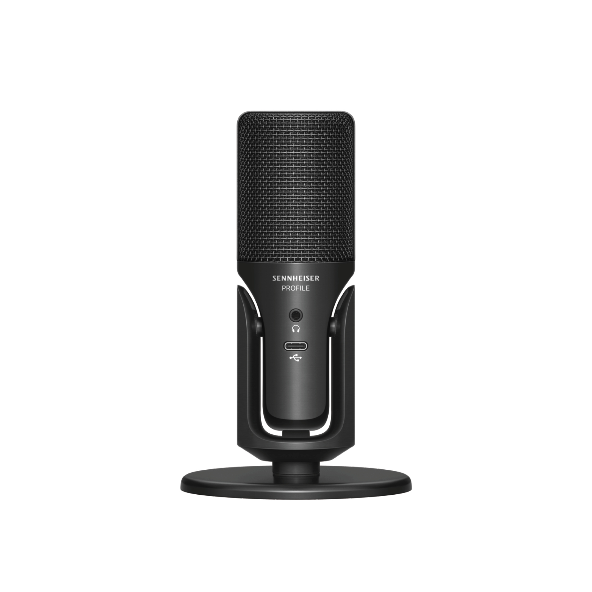 https://www.player.ba/images/products/big/53768.webp