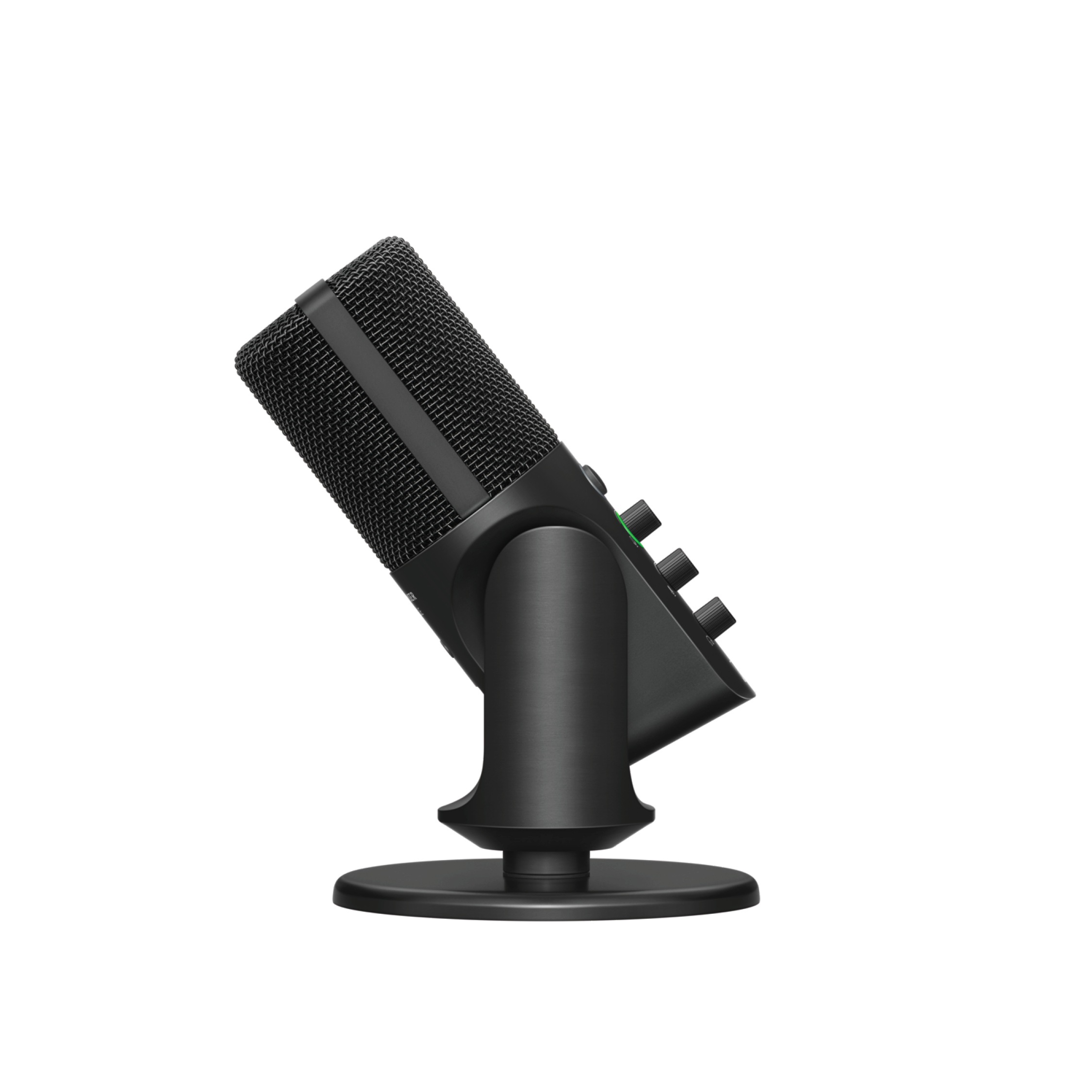 https://www.player.ba/images/products/big/53770.webp