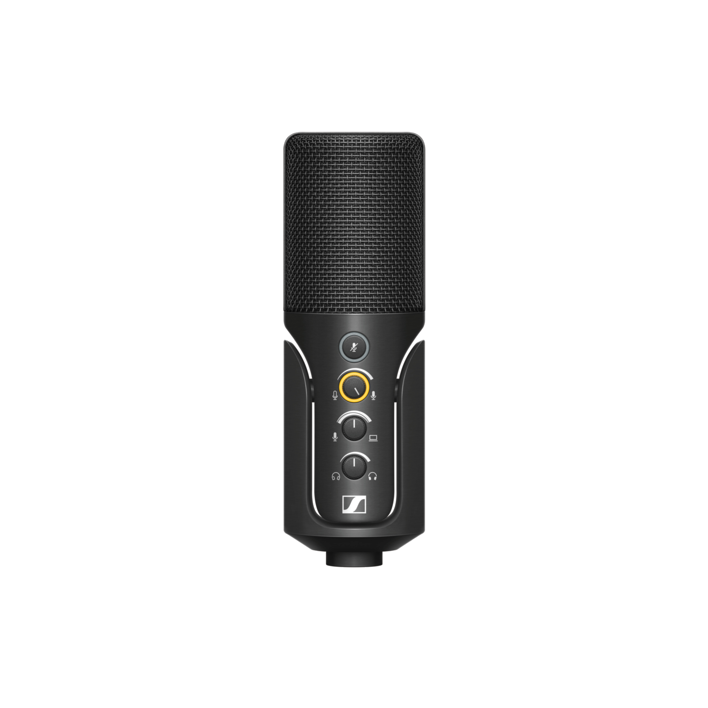 https://www.player.ba/images/products/big/53771.webp