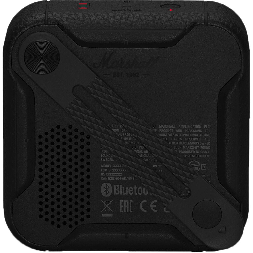 https://www.player.ba/images/products/big/53778.webp