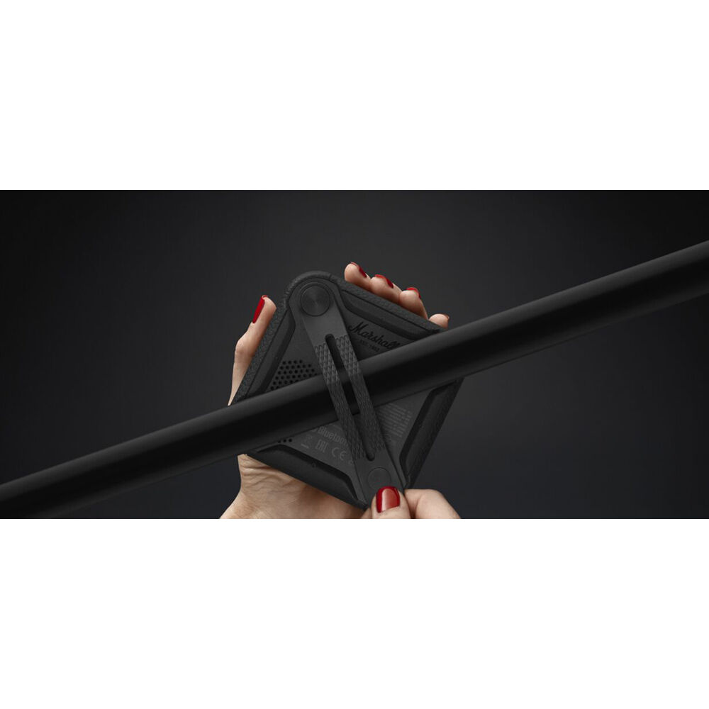 https://www.player.ba/images/products/big/53780.webp