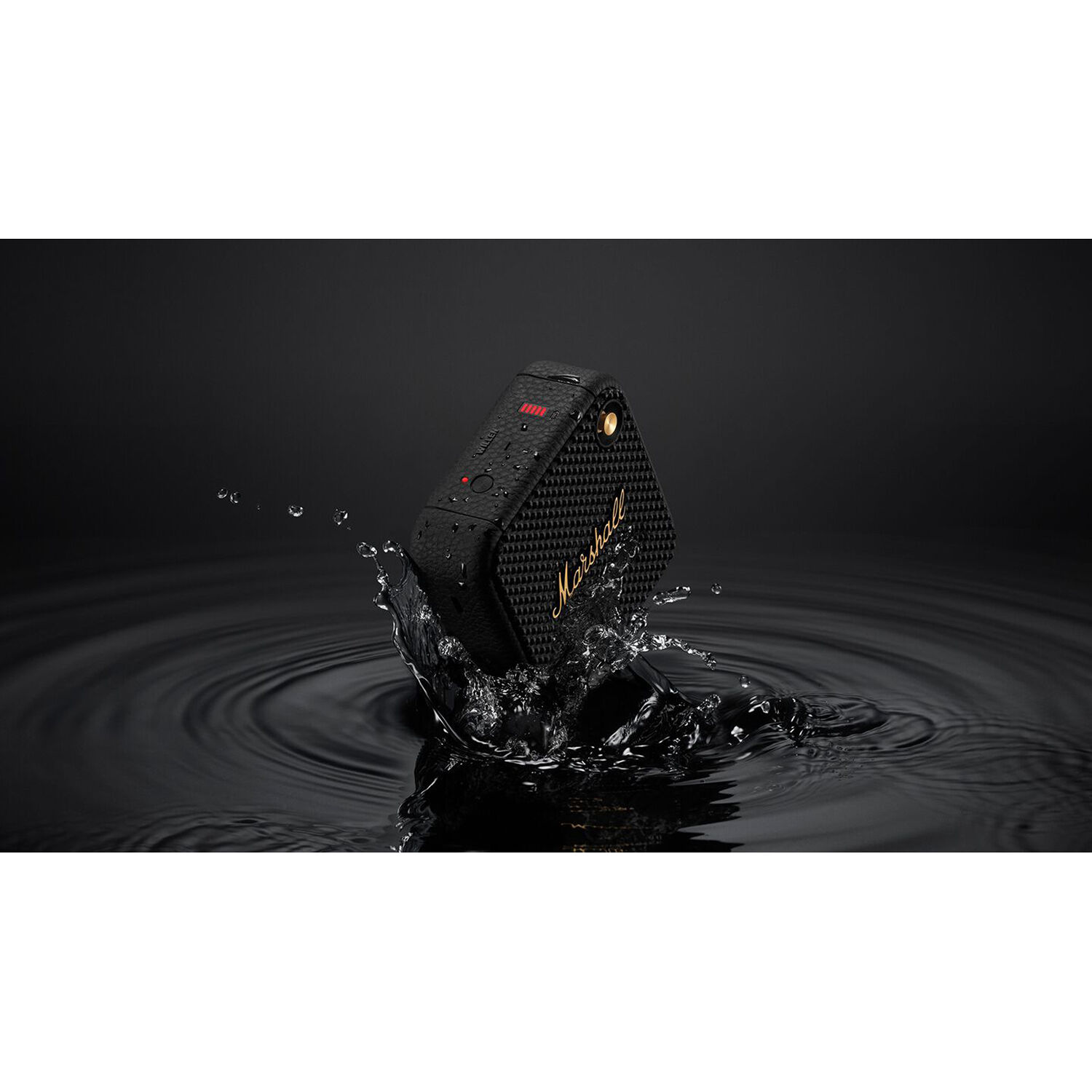 https://www.player.ba/images/products/big/53783.webp
