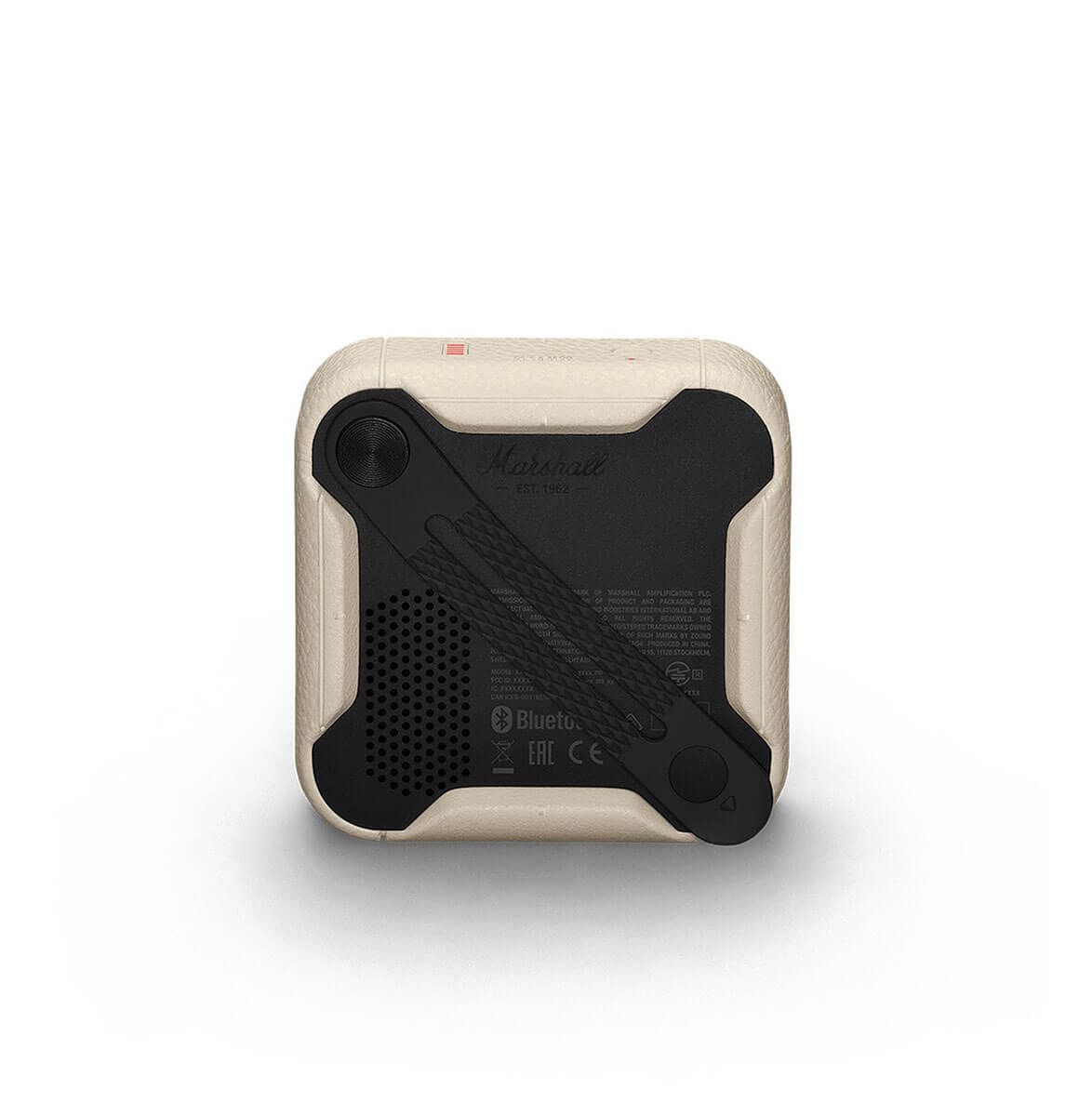 https://www.player.ba/images/products/big/53786.webp