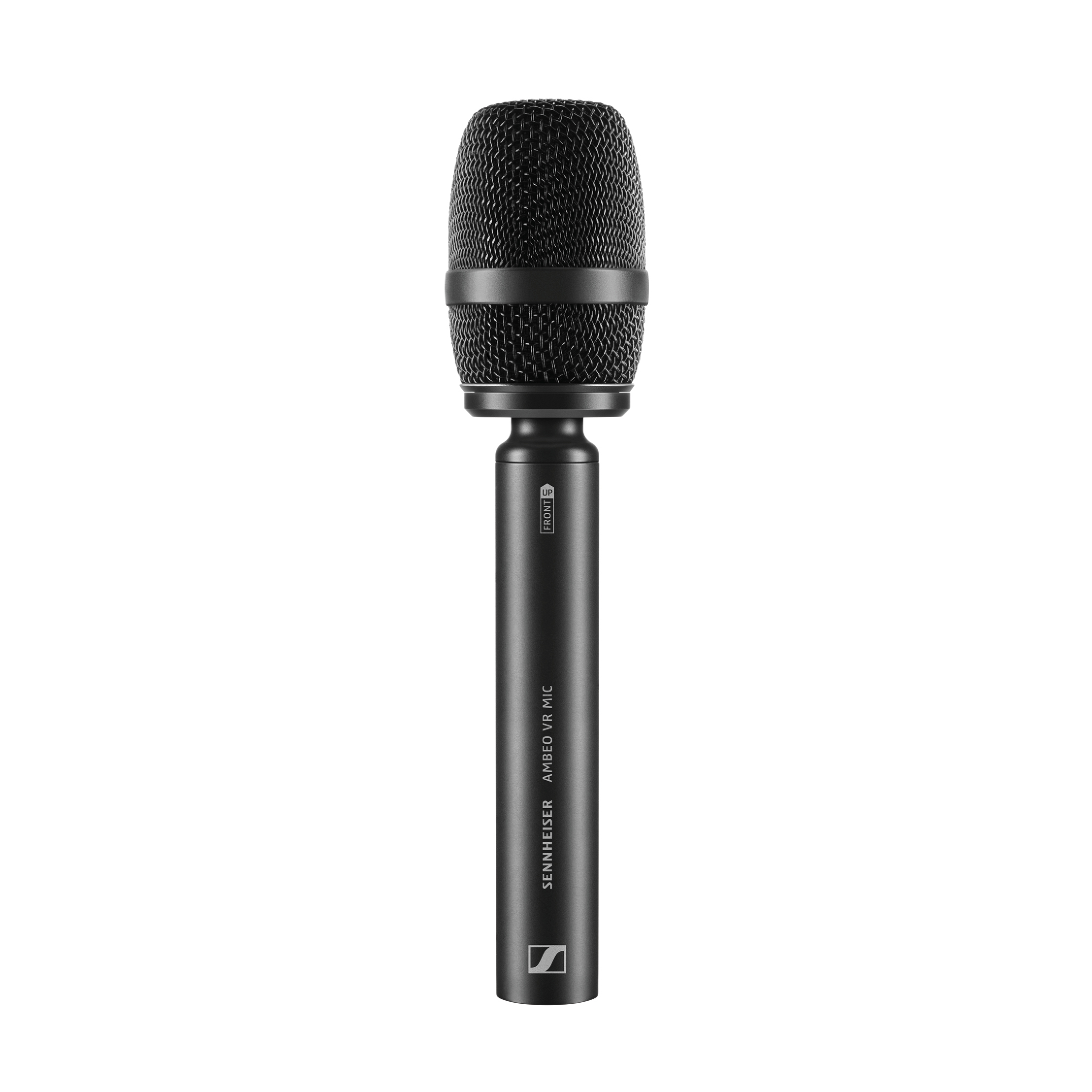 https://www.player.ba/images/products/big/53797.webp