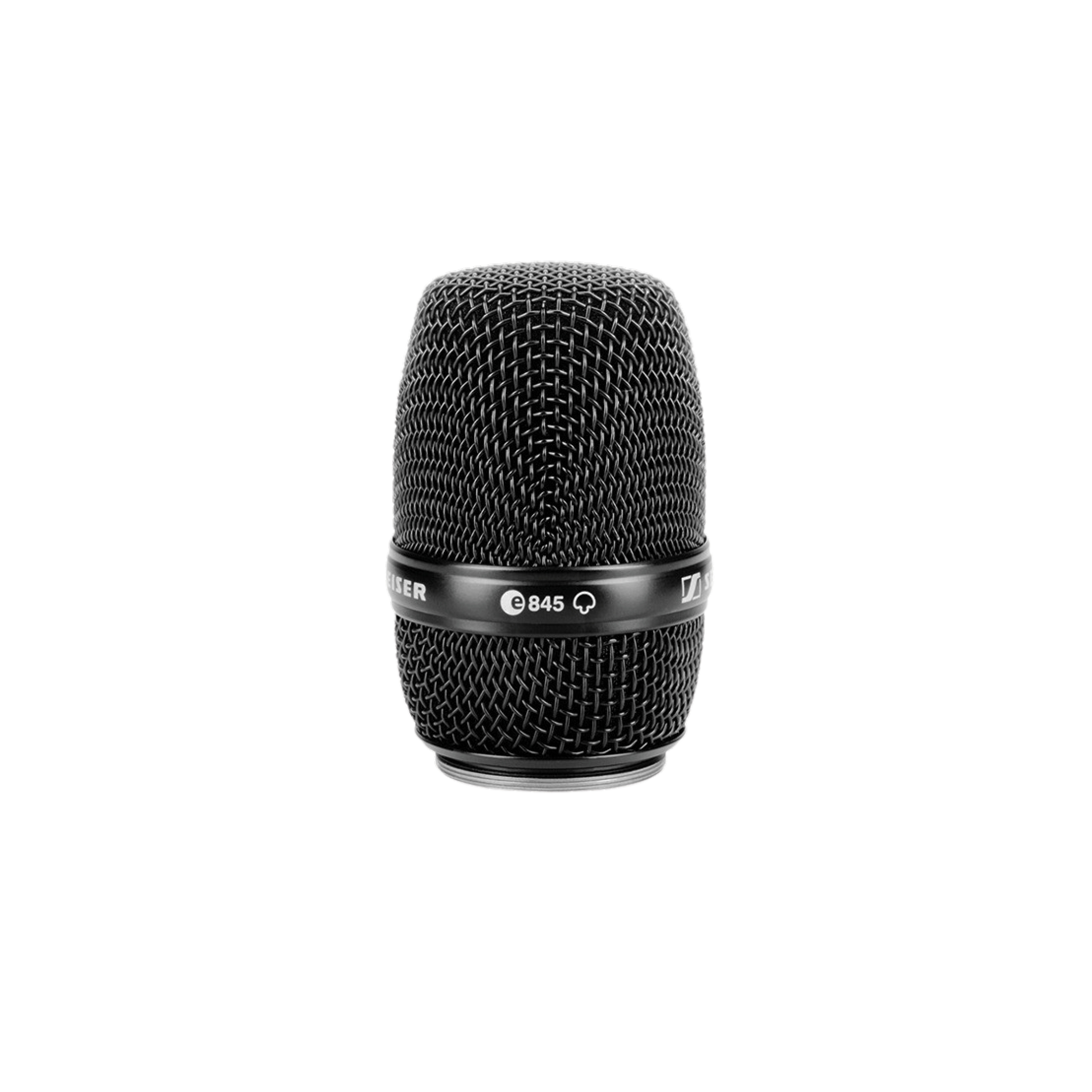 https://www.player.ba/images/products/big/53799.webp