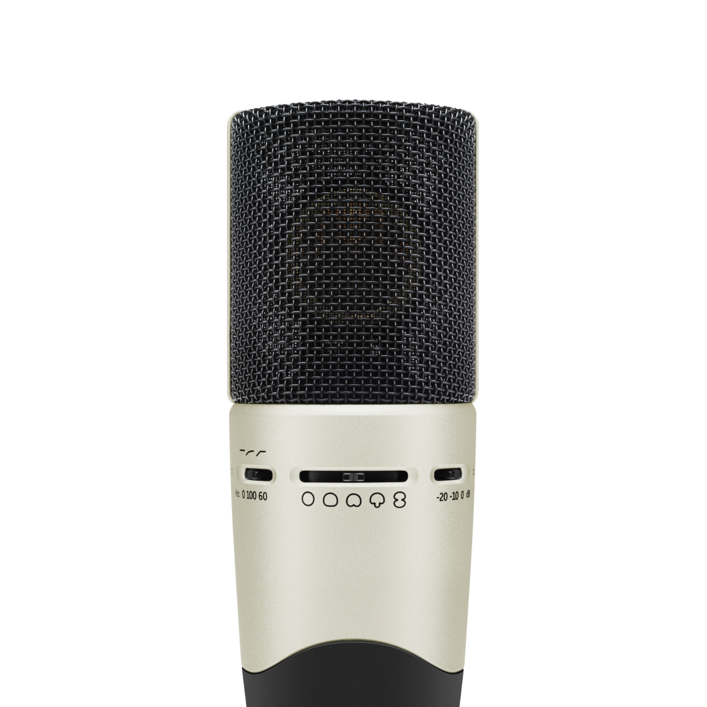 https://www.player.ba/images/products/big/53801.webp