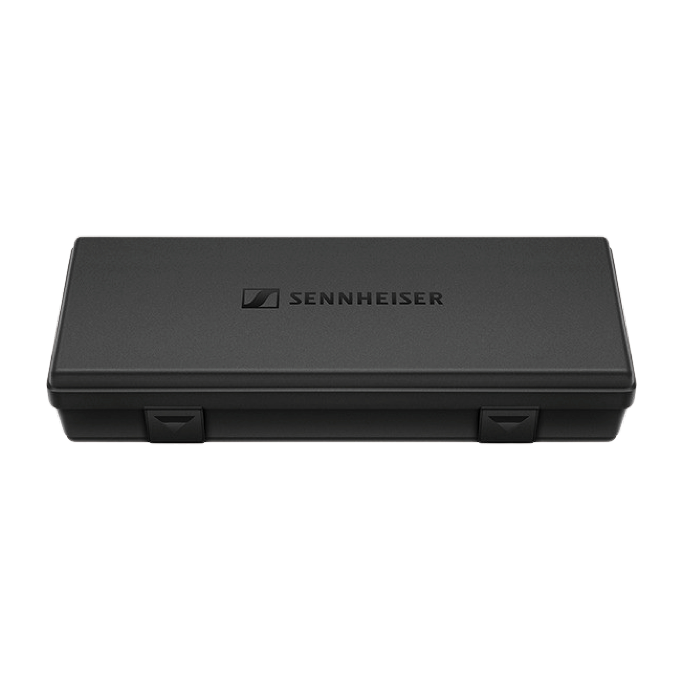 https://www.player.ba/images/products/big/53805.webp