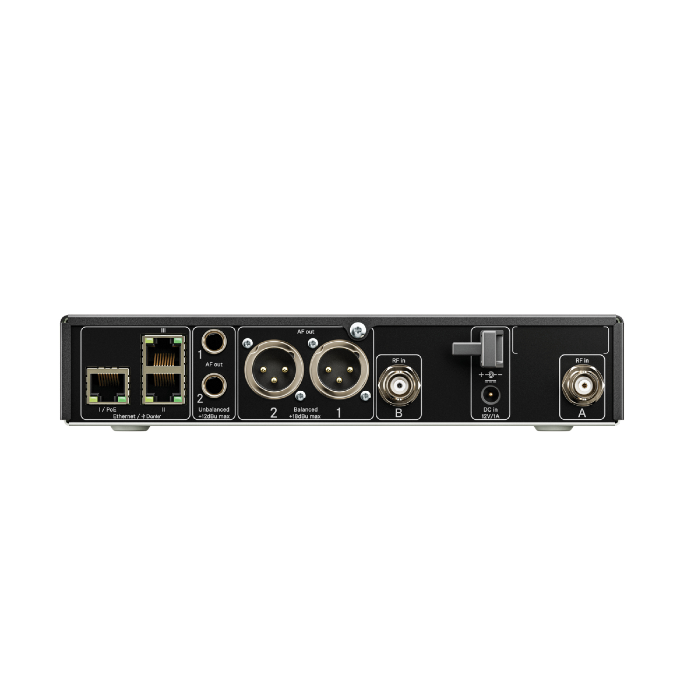 https://www.player.ba/images/products/big/53809.webp