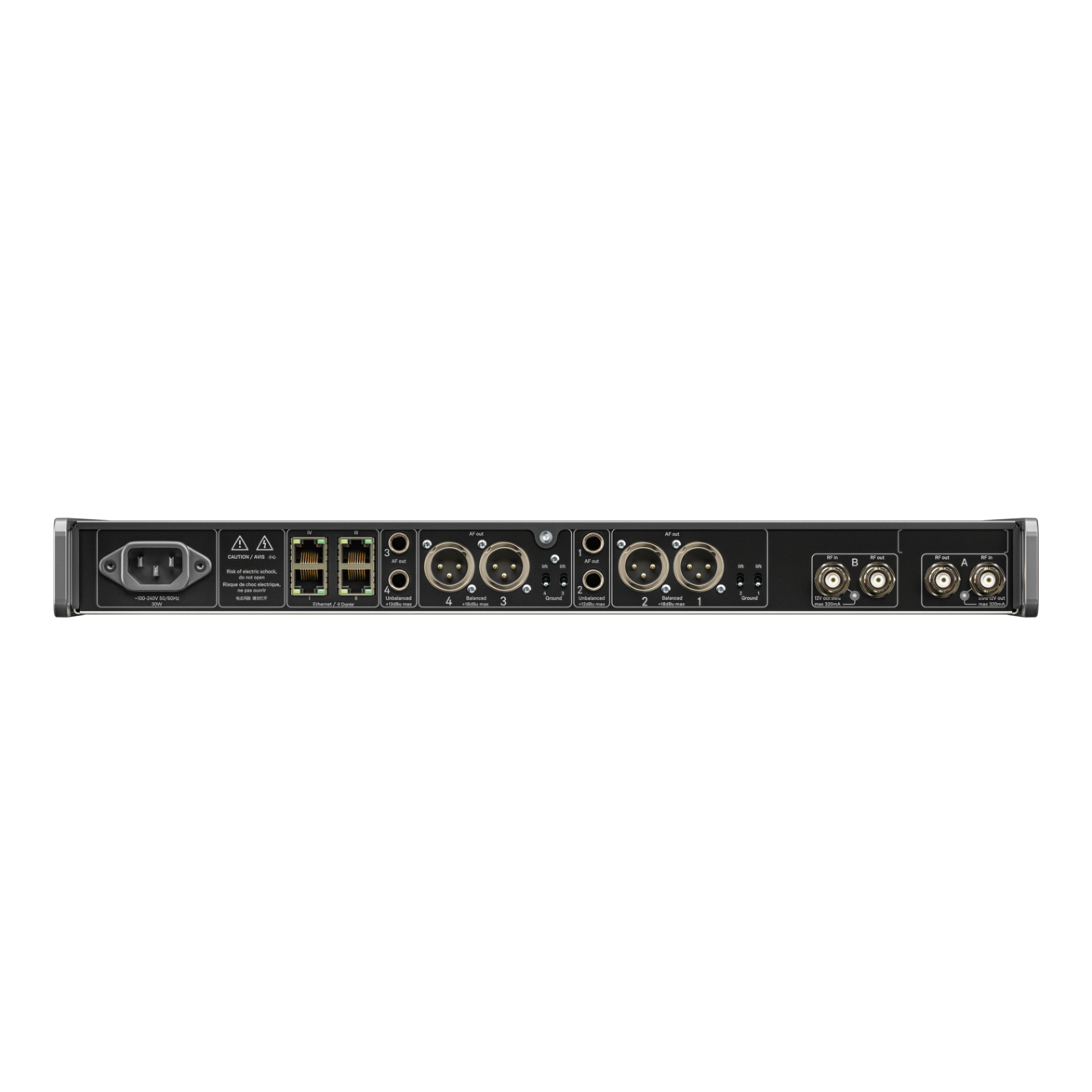 https://www.player.ba/images/products/big/53811.webp