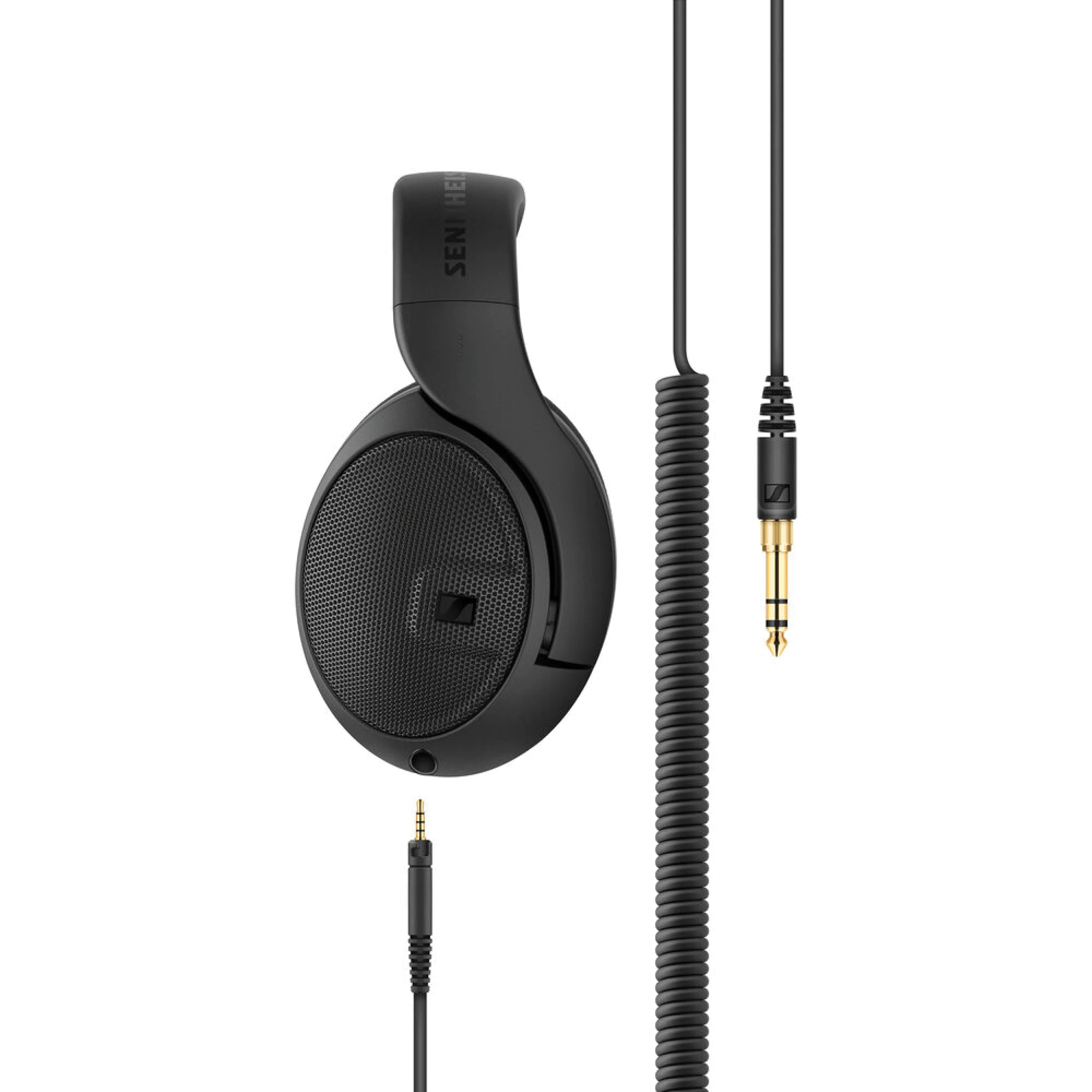 https://www.player.ba/images/products/big/53834.webp