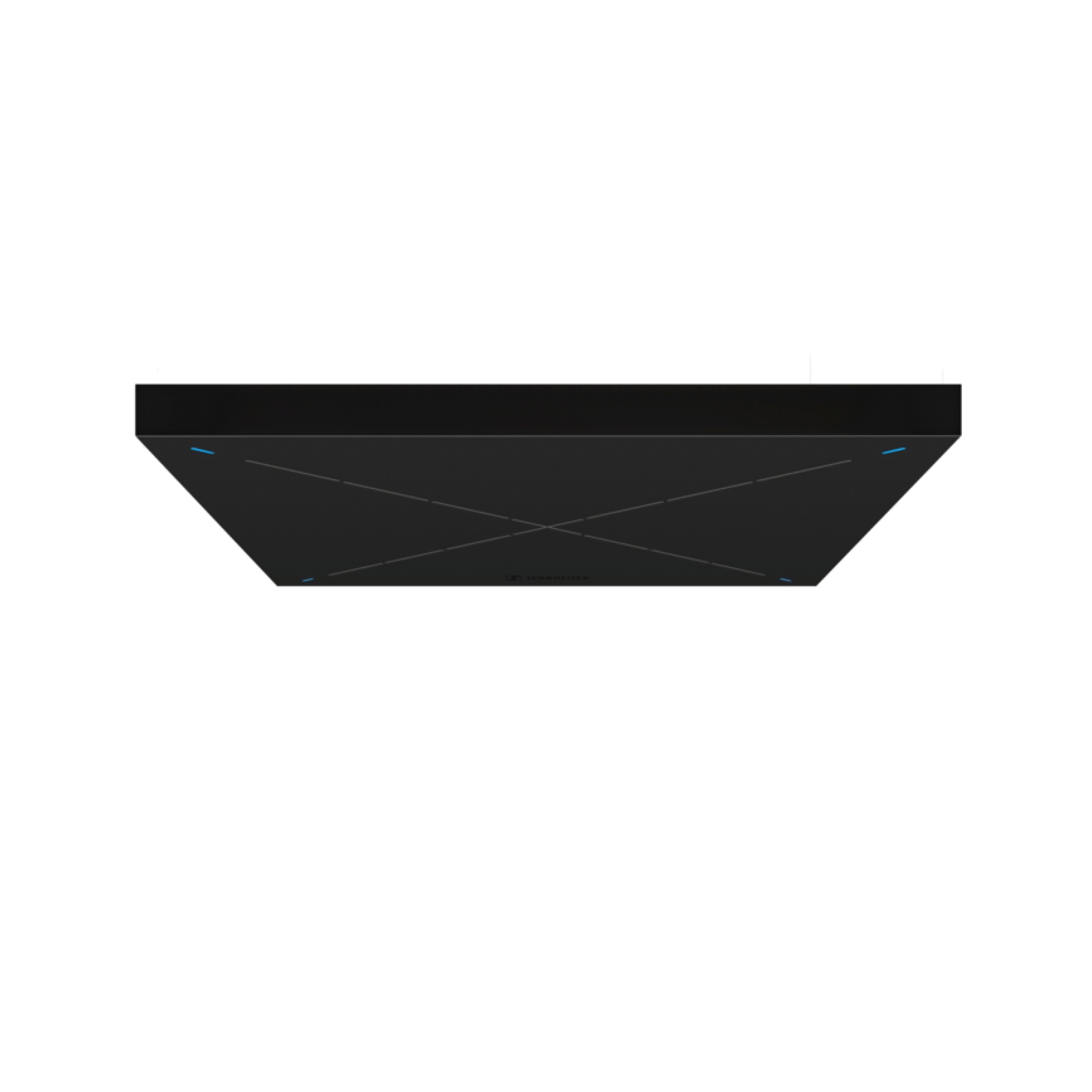 https://www.player.ba/images/products/big/53840.webp