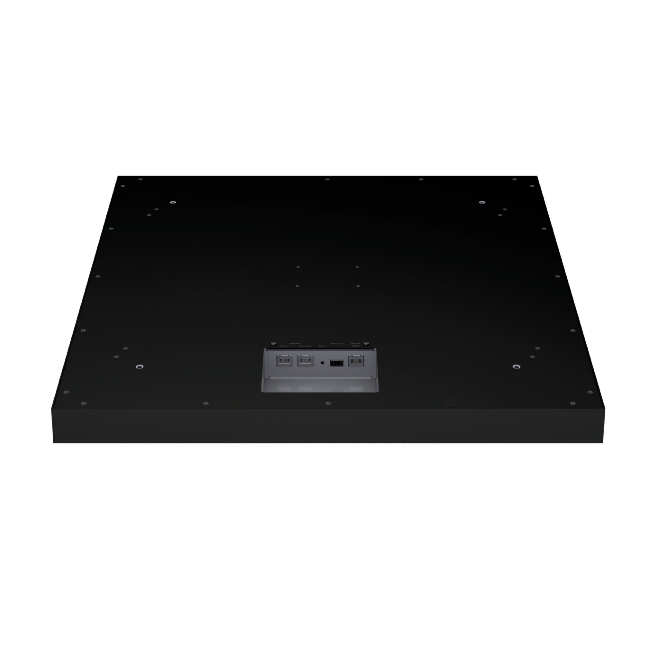 https://www.player.ba/images/products/big/53841.webp