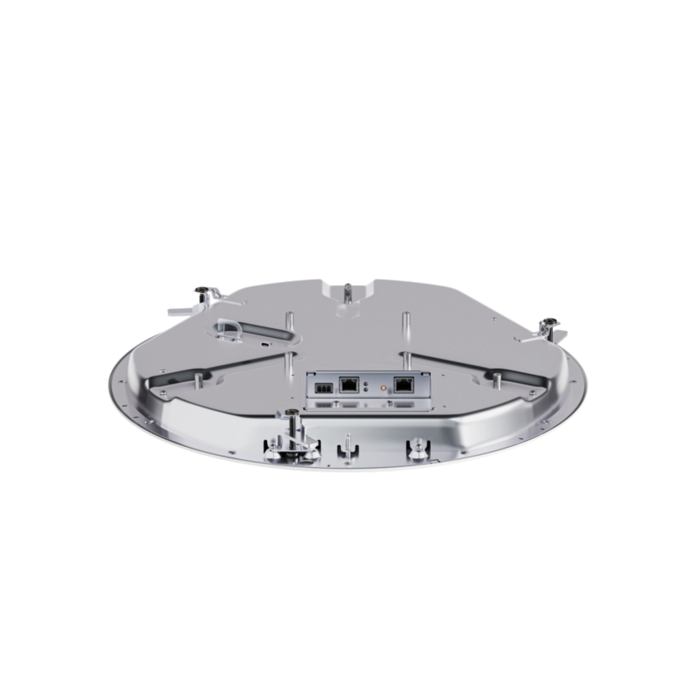 https://www.player.ba/images/products/big/53844.webp