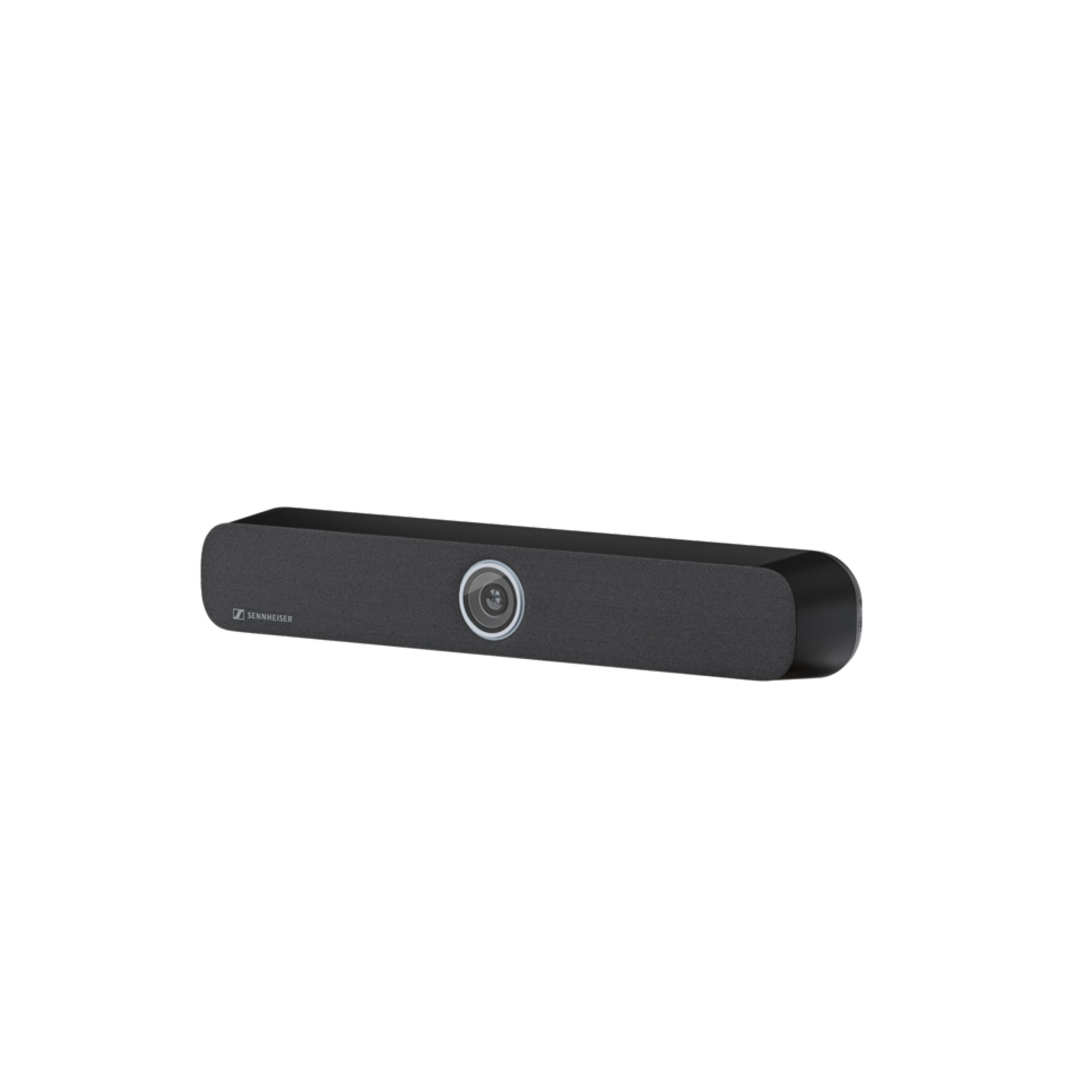 https://www.player.ba/images/products/big/53847.webp
