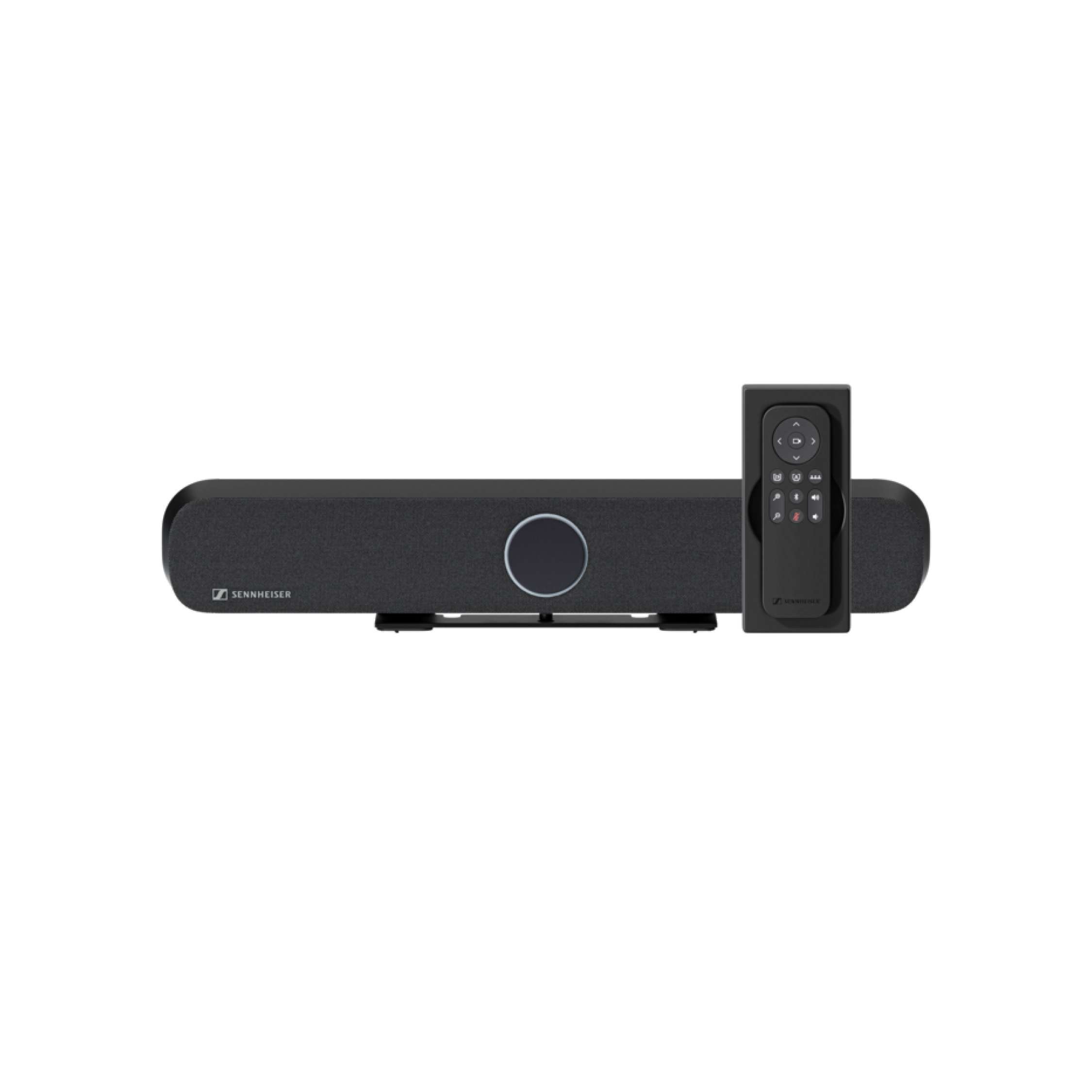 https://www.player.ba/images/products/big/53848.webp